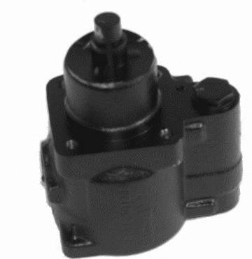 LEMFORDER 13159 01