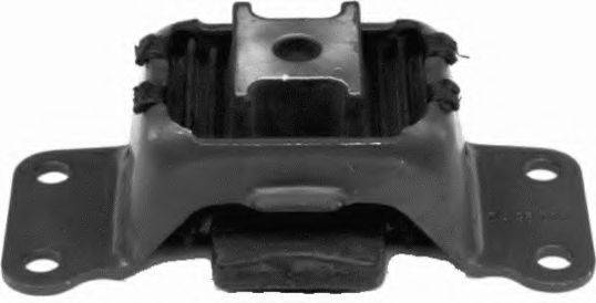 BMW 33 17 1 133 552 Підвіска, роздавальна коробка