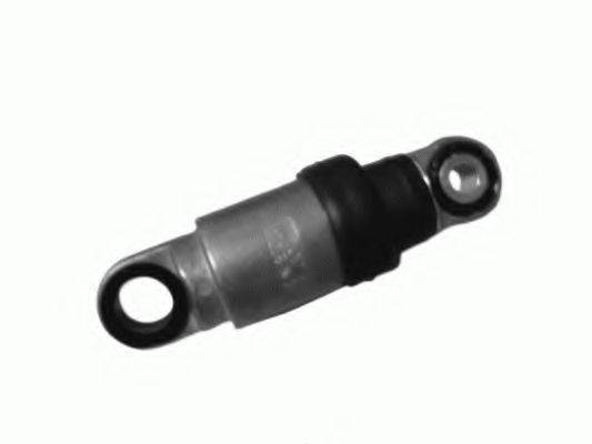 LEMFORDER 13259 01