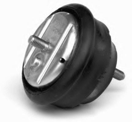 LEMFORDER 13292 01