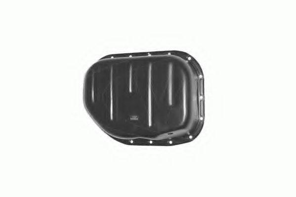 LEMFORDER 1340201 Масляний піддон