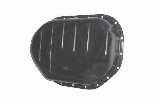 LEMFORDER 13415 01