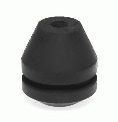LEMFORDER 13525 01