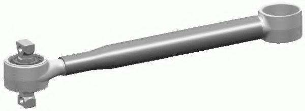 LEMFORDER 13552 01