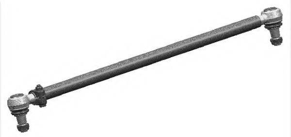 LEMFORDER 13554 01