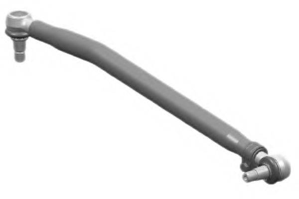 LEMFORDER 13568 01