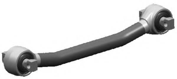 LEMFORDER 13570 01