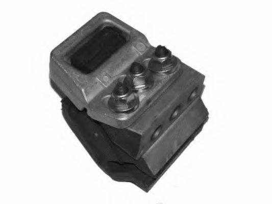 LEMFORDER 1361301 Підвіска, двигун