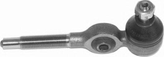 VW 113415813 Наконечник поперечної кермової тяги
