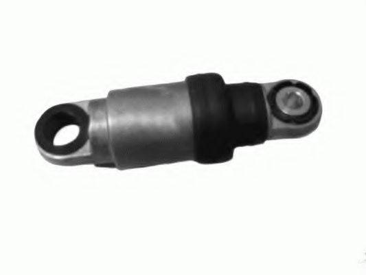 LEMFORDER 13804 01