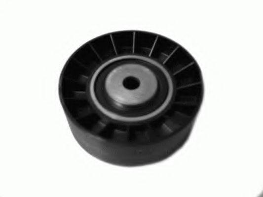 LEMFORDER 13806 01