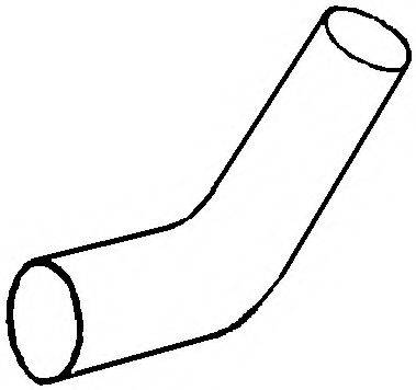 LEMFORDER 14164 01