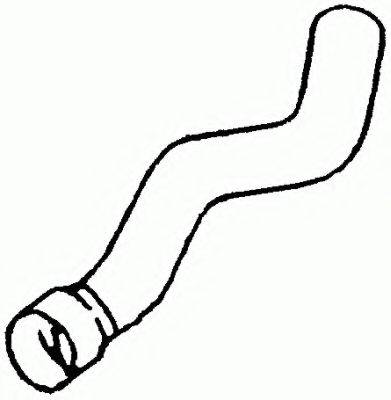 LEMFORDER 14223 01