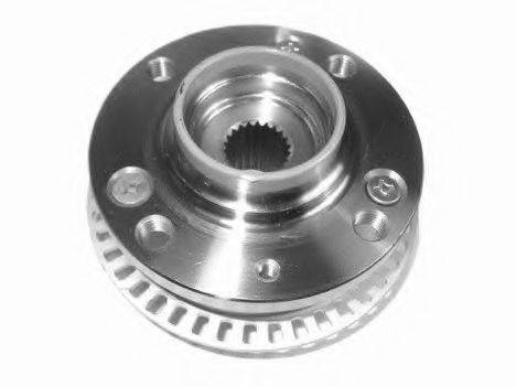 LEMFORDER 14230 02