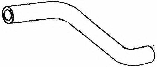 LEMFORDER 14243 01
