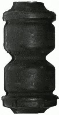 LEMFORDER 14383 01