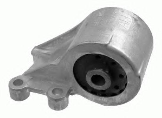 LEMFORDER 14400 01