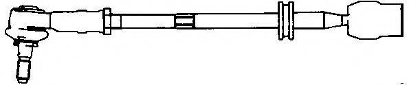 LEMFORDER 14453 01