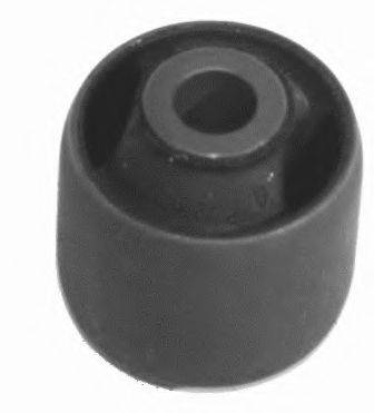 AUDI 443 505 145 A Підвіска, роздавальна коробка