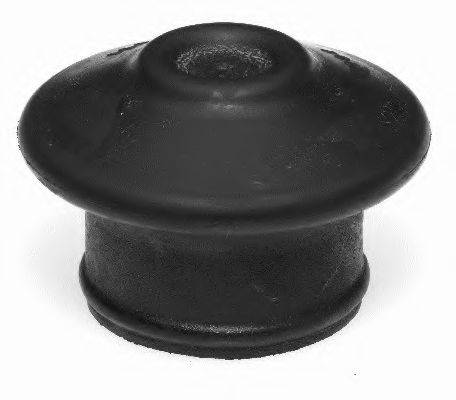 LEMFORDER 14590 01
