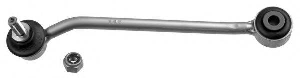 LEMFORDER 14595 01