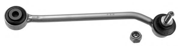 LEMFORDER 14596 01
