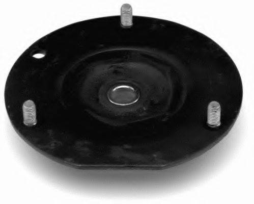 OPEL 344504 Опора стійки амортизатора