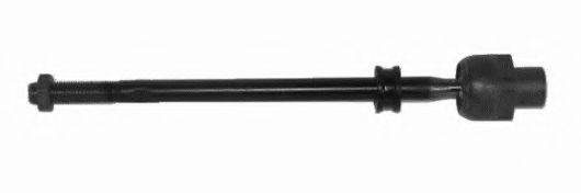 LEMFORDER 14646 01