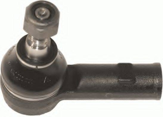 LEMFORDER 14705 01