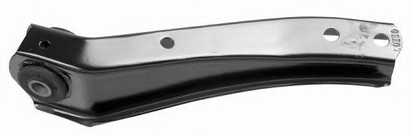 LEMFORDER 14850 01