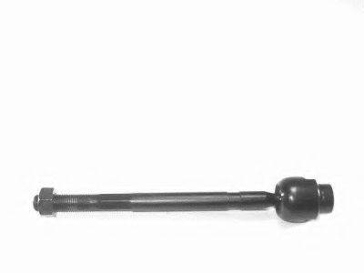 MAZDA H00132240 Осьовий шарнір, рульова тяга