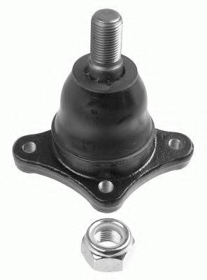 LEMFORDER 14915 01