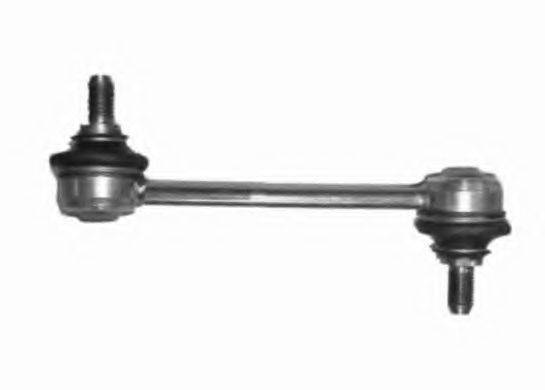 LEMFORDER 14945 03