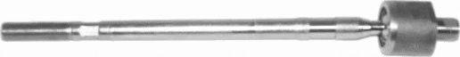 LEMFORDER 14950 01