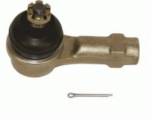 LEMFORDER 14952 01