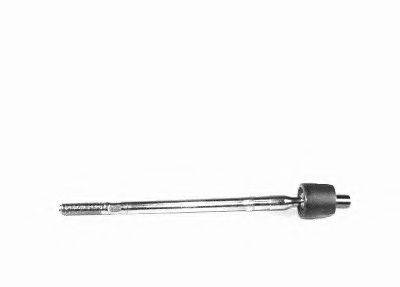 LEMFORDER 14957 01