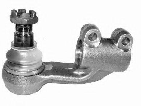 LEMFORDER 15165 01