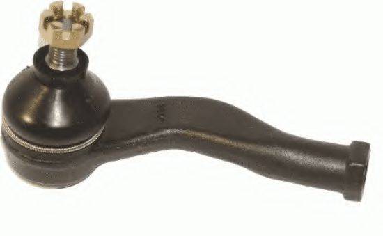 LEMFORDER 15178 01