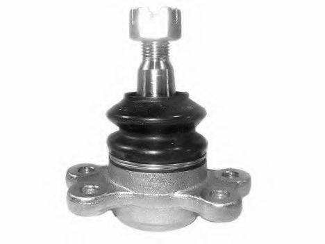 LEMFORDER 15230 01