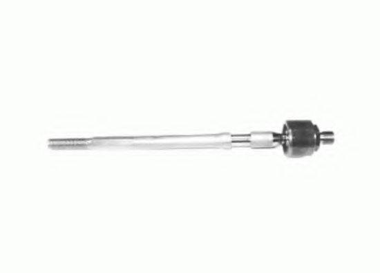 LEMFORDER 15251 02