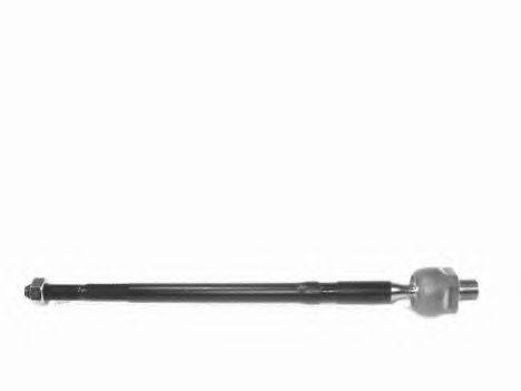 LEMFORDER 15252 02