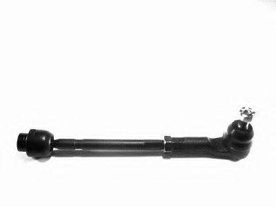 MAZDA H001-32-324 X Поперечна рульова тяга