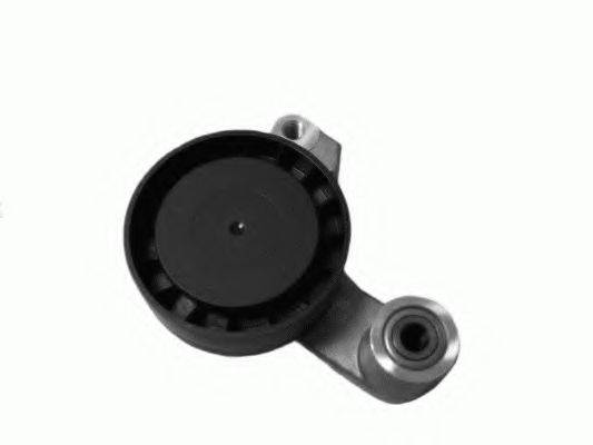LEMFORDER 15303 01