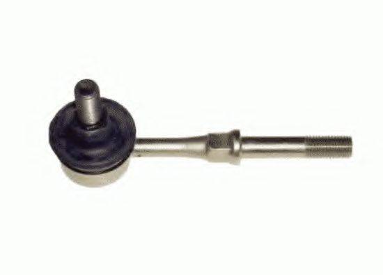 LEMFORDER 15340 01