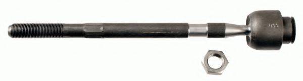 LEMFORDER 15377 02