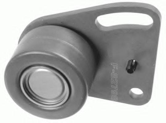 LEMFORDER 15382 01