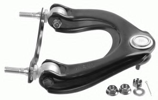 LEMFORDER 15430 01