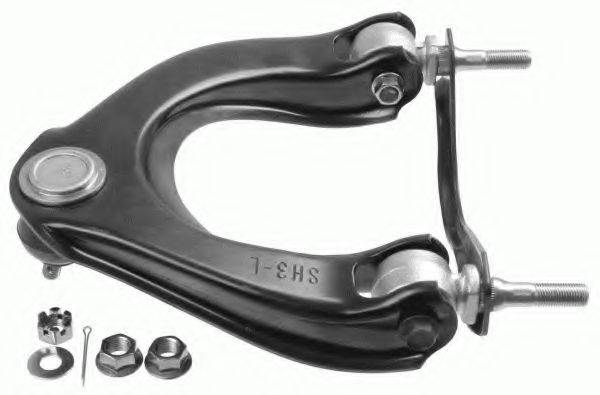 LEMFORDER 15431 02