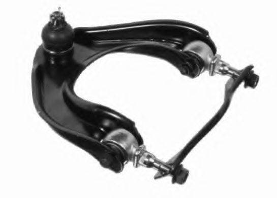 LEMFORDER 15431 03