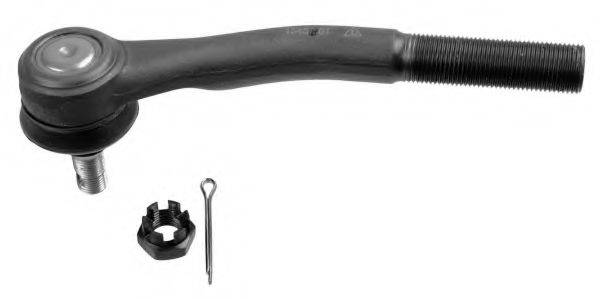 LEMFORDER 15458 01